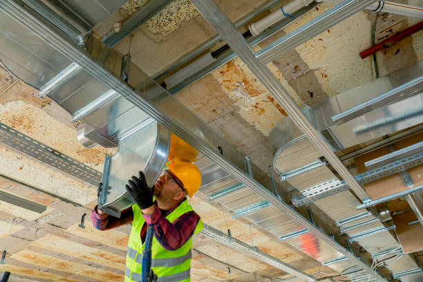 Best Ductless HVAC Repair  in Casa Grande, AZ