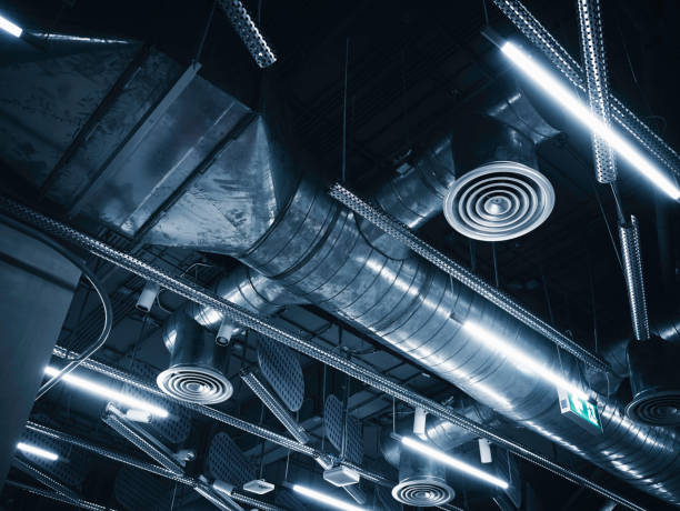 Best Commercial HVAC Repair  in Casa Grande, AZ
