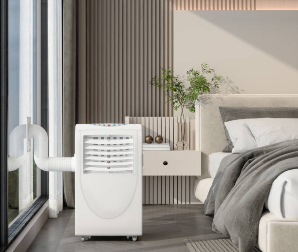 Best Best HVAC Companies  in Casa Grande, AZ