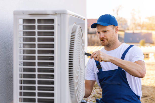Affordable Air Conditioning Repair in Casa Grande, AZ