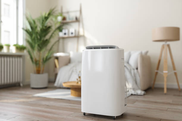 Local HVAC Companies in Casa Grande, AZ